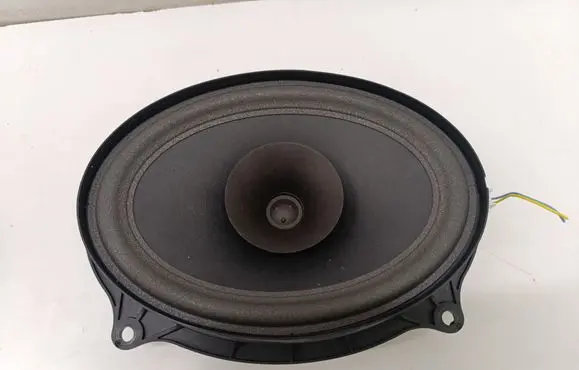 Nissan X-Trail T33 Front door speaker 281576RA0A