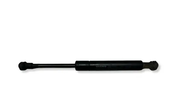 Volvo V70 Front bonnet/hood damper/strut 30674708