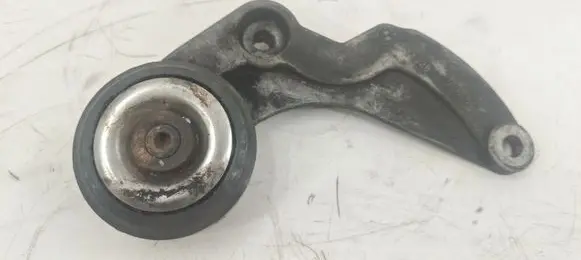 BMW 3 E46 Generator/alternator bracket 2248561