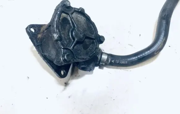 Fiat Marea Vacuum pump 46433555 96111056