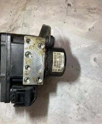 Volvo XC90 ABS Pump P30714952 315763 10020404894