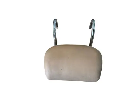 Mercedes-Benz S W220 Rear seat headrest 