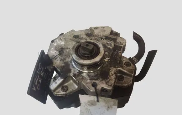 Volvo XC90 Fuel injection high pressure pump 0445010043 8689591