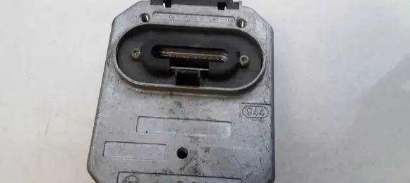 Ford Galaxy Window wiper relay 1397328044 7M0906015
