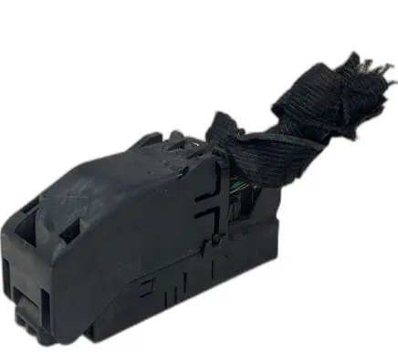 Opel Antara Other wiring loom 96851845VSESC1