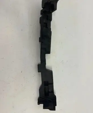 Volkswagen Tiguan Other engine bay part 5NN121331A