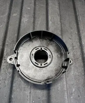 Volvo V60 Crankshaft Holder 31375715 BHFCA