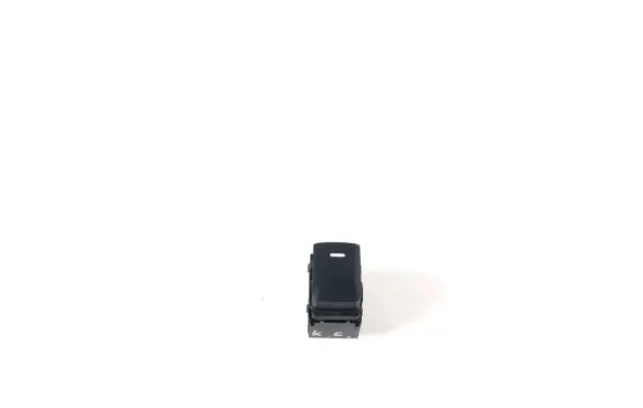 KIA Sportage Electric window control switch 93575-1H000