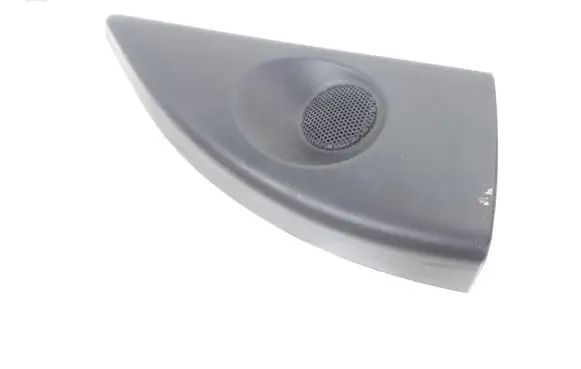 Fiat Croma Front door high frequency speaker 51746394