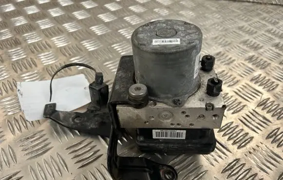 KIA Sportage ABS Pump 58920F1670