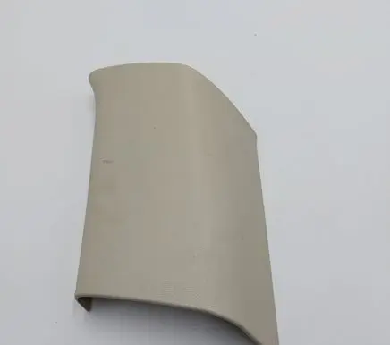 Mini Cooper Countryman R60 (C) pillar trim 9801268