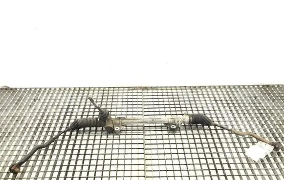 Nissan X-Trail T32 Steering rack 7812125