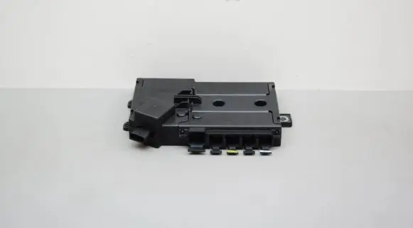 Mercedes-Benz GLC X253 C253 Fuse box set A2055402850