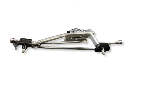 Toyota Yaris Cross Front wiper linkage 85110K0120 AE1594000431