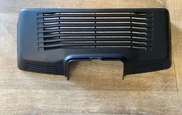 Jaguar F-Pace Rear view mirror (interior) MK8317D73