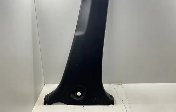 Toyota RAV 4 (XA30) (B) pillar trim (bottom) 6241342040