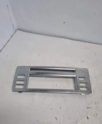 Volvo S80 Radio/GPS head unit trim 30643648