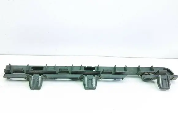 BMW 5 F10 F11 Sill supporting ledge 7184775