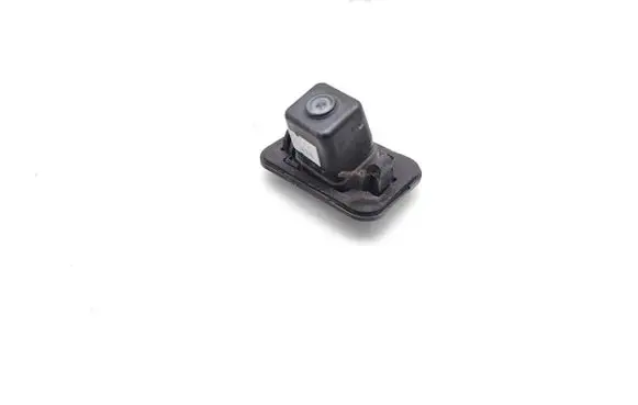 Mazda CX-7 Reversing camera E22367RC0 GPKD3205RR