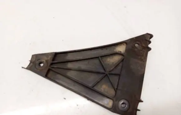 Audi A4 S4 B5 8D Rear bumper mounting bracket 8d0807484