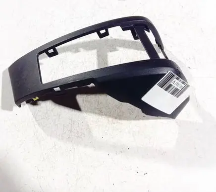 Nissan Murano Z50 Other interior part