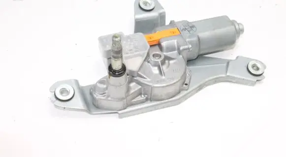Nissan 370Z Rear window wiper motor 287101EK0A