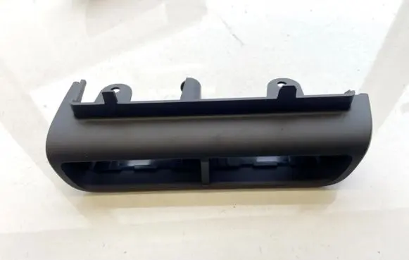 Audi A1 Other interior part 8x2857851rh