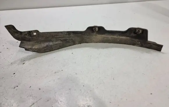 Audi A5 Sportback 8TA Front mudguard 8T0853887K