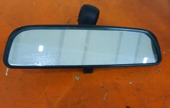 Hyundai Getz Rear view mirror (interior)