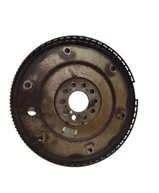 Volvo V40 Flywheel 31325134