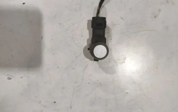 Mercedes-Benz C W204 Parking PDC sensor A2125420018