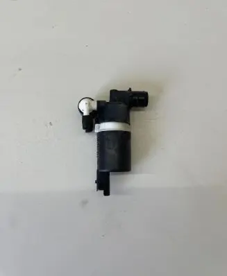 Renault Scenic III - Grand scenic III Windscreen/windshield washer pump 286203634R 286200851R