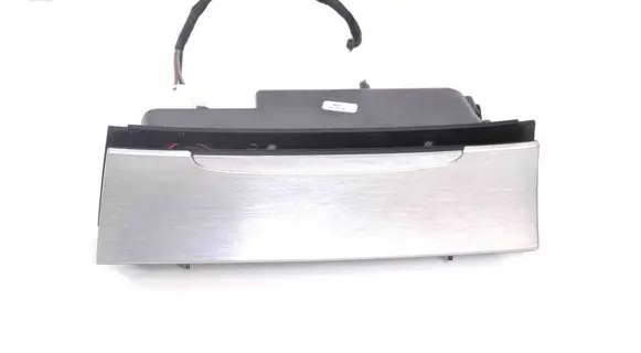 Volkswagen PASSAT CC Car ashtray 3C0863284G