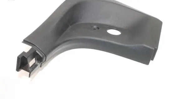 Toyota Supra A90 Other exterior part 7456358