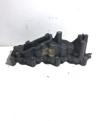 Audi Q7 4L Intake manifold 059129711CK 0018197 1101983S01