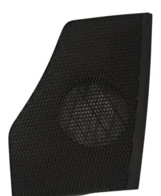Subaru Outback (BT) Side speaker trim/cover 
