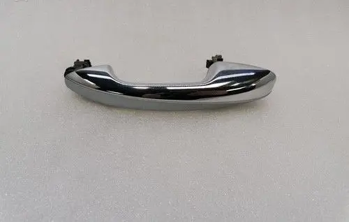 Mercedes-Benz GLE (W166 - C292) Rear door handle exterior light A0997602803