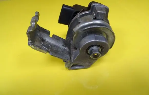 Honda Accord Cruise control unit/module 