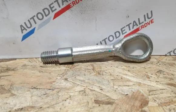 BMW 4 F32 F33 Towing hook eye 7184971 7953893