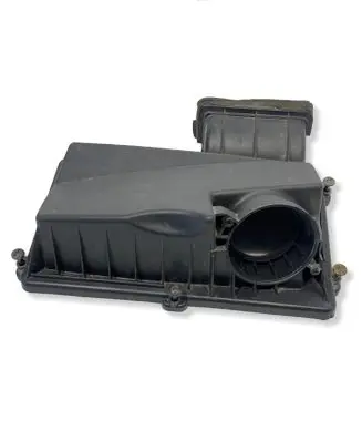 Toyota Proace Air filter box cover 5800488710