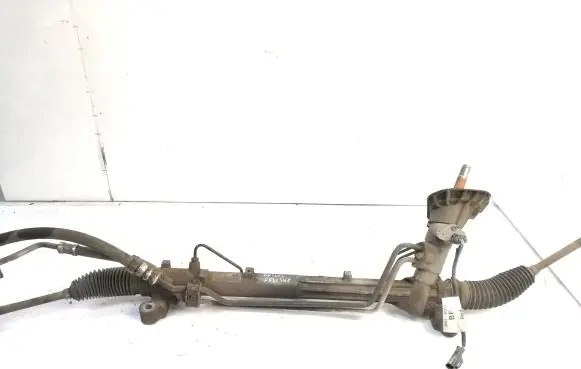 Ford Focus Steering rack 5M513200EG
