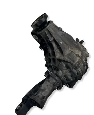 Mercedes-Benz ML W164 Front differential 4460310030