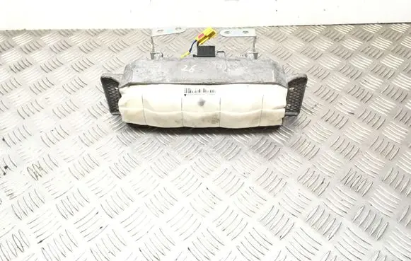 Audi A6 S6 C6 4F Passenger airbag 4F1880204D 305383699ZZZAC 830251812043