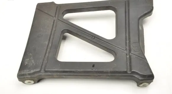 BMW 2 F44 Dashboard trim 5A3BDC2