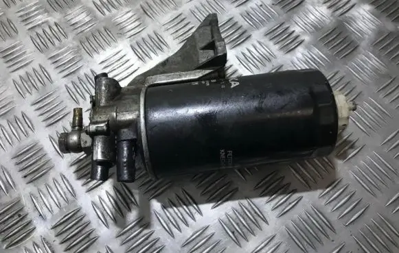 Audi A6 S6 C4 4A Fuel filter f300701