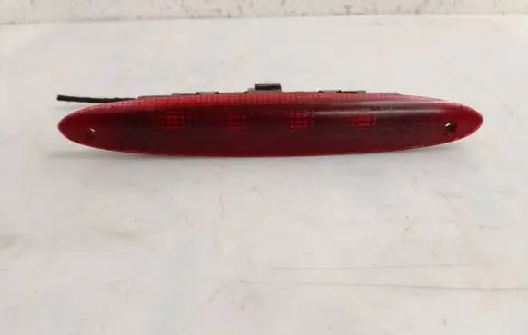 Renault Espace III Third/center stoplight 025018