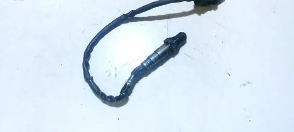 Alfa Romeo Giulietta Lambda probe sensor 55219315 0281004123