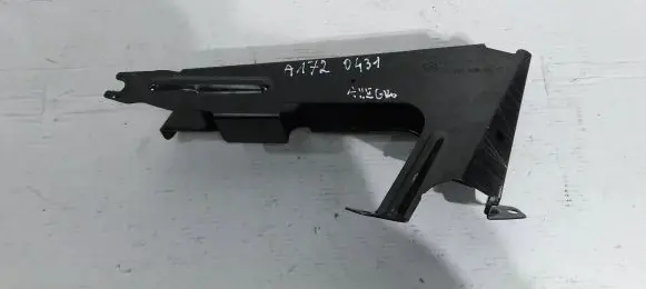 Mercedes-Benz SLK R172 Holder (bracket) A1726300431