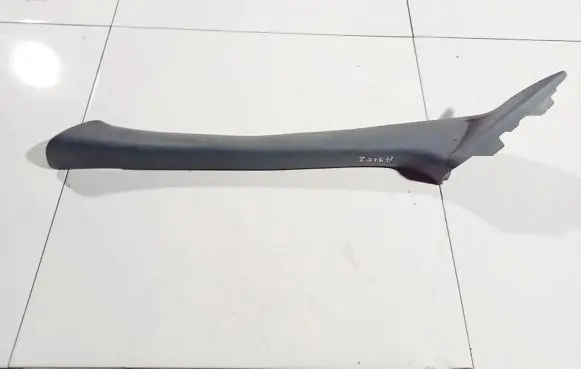 Ford Transit Other interior part g06c10v03511b g06c10-v03511-b