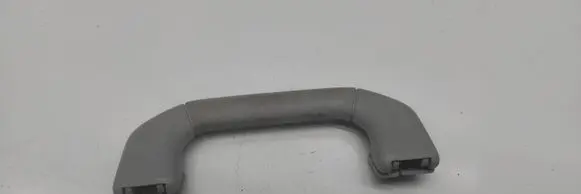 Volkswagen Polo III 6N 6N2 6NF Front interior roof grab handle 6N0857607C